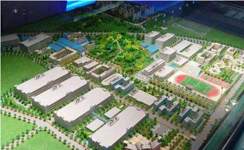 卓尼卓尼沙盘模型保养小贴士