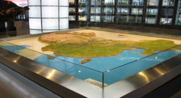 农业卓尼卓尼沙盘模型的使用方法 农业卓尼卓尼沙盘模型的使用方法